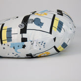 Cute Traffic Emzirme Minderi